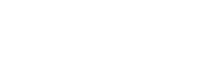 SANRINO ПРОФЕСІЙНА СТУДІЯ МАСАЖУ